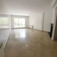 قیطریه-دوقدمی-پارک-130متر-2خواب-تک-واحدی