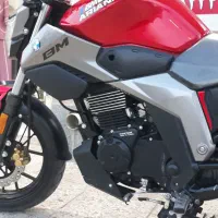 bm200عروسک