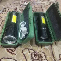 چراغ.قهوه