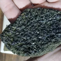 سنگ اپیدوت