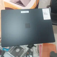 surface laptop 3|رایانه همراه|مریوان, |دیوار