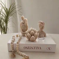 شمع ژورنالی
