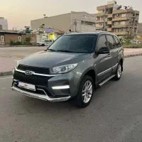 mvm x33s 1400|خودرو سواری و وانت|اهواز, پادادشهر|دیوار