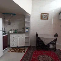 سوئیت تمیز