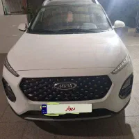 X22pro|خودرو سواری و وانت|یزد, |دیوار