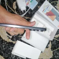 گوشیNot 13 pro 4G 512|موبایل|گرگان, |دیوار