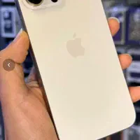 ایفون اپل