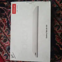 تبلت A9+