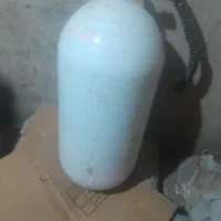 کپسول سی ان جی