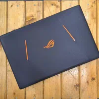 لپ‌تاپ ایسوس گیمینگ ROG STRIX