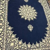 فرش|فرش|کوهدشت, |دیوار