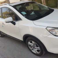 جک 3..بدون رنگ..مدل 1403