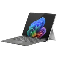 Surface Snapdragon 12 همراه کیبورد فابریک آکبند