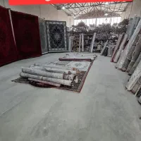 دیگه نگران خرید فرش نباشید