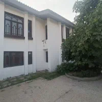 1500-متر-مسکونی-تجاری-اداری-امام-6