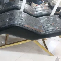 تخت مژه