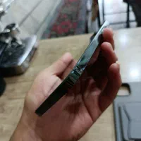 12 pro max|موبایل|کرج, حصارک بالا|دیوار