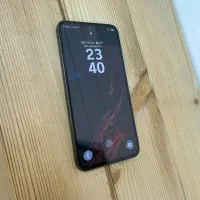 سامسونگ A36 128گیگ ویتنام