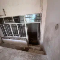 اجاره خانه قیمت مناسب