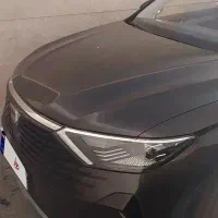جتا s7