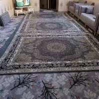روفرشی کشدار