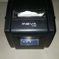 فیش پرینتر