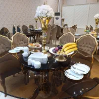 تالار الماس الوند