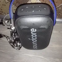 اسپیکر ساندکور