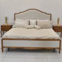 نیم سرویس خواب کد ۹۹۷۸