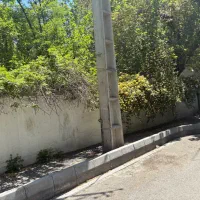 پیش فروش یارمحمدی دروس ۲۱۰ متر