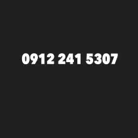 09122415307