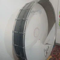 یک جفت طبل ۱۸۰