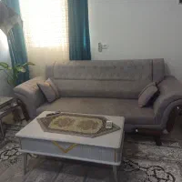 مبلمان