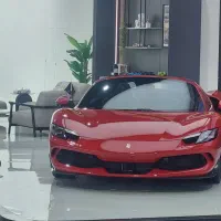 پزو ۴۰۵ مدل ۹۰