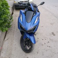 کلیک کبیر 170
