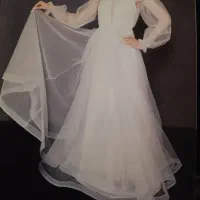 لباس مجلسی شیک