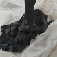 خرج کار خیاطی
