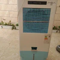 فروش دوعدد کولرابی
