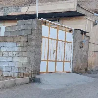 فروش خانه ویلایی