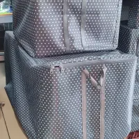 کاور پتو و کاور لباس لحاف دستمال پادری رخت آویز