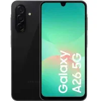 سامسونگ a26 128 5G