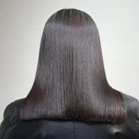 کراتین ناخن رنگ پدیکور