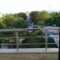 240متر / شمالی / گذر 24 متری