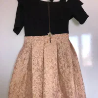 مجلسی سایز ۳۶/۳۸