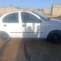 تیبا