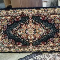 لوازم منزل .فرش. پشتی .بخاری