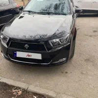 دنا پلاس اتومات