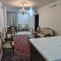 واحد ۷۵ متری اجاره صنعت دیبا