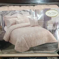 روتختی تمام مخمل ترک نونو