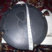 متر ۳۰ متری فایبر گلاس